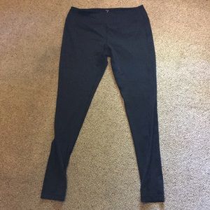 Z by Zella Leggins